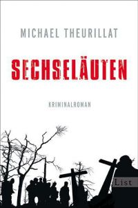 Sechseläuten Theurillat, Michael 9783548609447