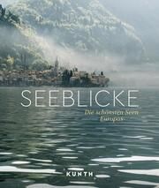 Seeblicke Pöppelmann, Christa/Schetar, Daniela 9783969651124