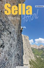 Sella Total Rabanser, Ivo 9783956111808