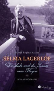 Selma Lagerlöf Kaiser, Maria Regina (Dr.) 9783878001355