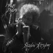 Shadow Kingdom Dylan, Bob 0196587674922