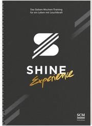 SHINE Experience Boppart, Andreas/Bucher, Jonathan/Iantorno, Leonardo u a 9783417268898