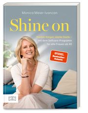 Shine on Meier-Ivancan, Monica 9783965845060