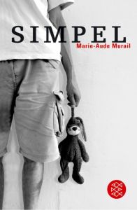 Simpel Murail, Marie-Aude 9783596185962