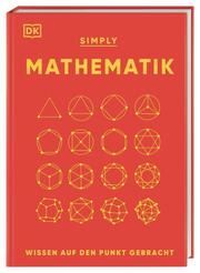 SIMPLY - Mathematik Davis, Heather/Pope, Sue/Ball, Leo u a 9783831046072