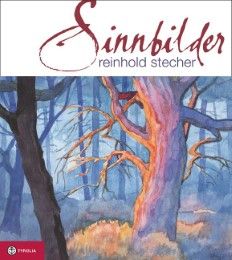 Sinnbilder Stecher, Reinhold 9783702229122