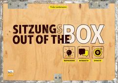 4260175273319 Sitzungsbox – Sitzung out of the box
