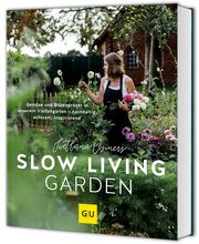 Slow Living Garden Osmers, Swetlana 9783833890383