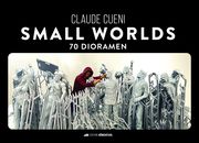 SMALL WORLDS Cueni, Claude 9783952533321