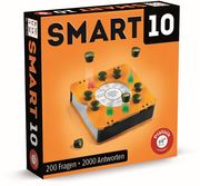 Smart 10  9001890716799