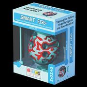 Smart Egg ZigZag  4015566603721