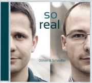 So real Döhler & Scheufler 4010276026525