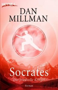 Socrates Millman, Dan 9783453700710