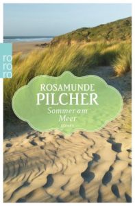Sommer am Meer Pilcher, Rosamunde 9783499268199