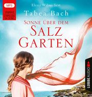 Sonne über dem Salzgarten Bach, Tabea 9783785783702