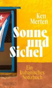 Sonne und Sichel Merten, Ken 9783355019194