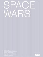 Space Wars Aseel AlYaqoub/Asaiel Al Saeed/Saphiya Abu Al-Maati et al 9783986120375