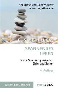 Spannendes Leben Lukas, Elisabeth 9783890197074