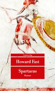 Spartacus Fast, Howard 9783293209107