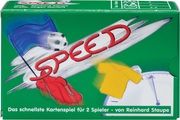 Speed Fußball Jürgen Martens/Mira Lob 4013754060448