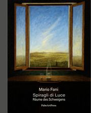 Spiragli di Luce Fani, Mario 9783962581886