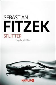 Splitter Fitzek, Sebastian 9783426503720