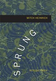 Sprung Heinrich, Mitch 9783038532071