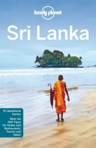 Sri Lanka Ver Berkmoes, Ryan/Mahapatra, Anirban/Mayhew, Bradley u a 9783829745840