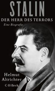 Stalin Altrichter, Helmut 9783406719820