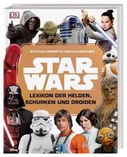 Star Wars Beecroft, Simon/Dowsett, Elizabeth/Hidalgo, Pablo 9783831037605