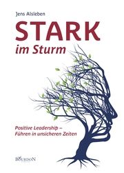 Stark im Sturm Alsleben, Jens 9783949869006