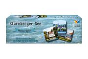 Starnberger See  4260472860526