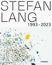 Stefan Lang Stoeber, Michael 9783735610027