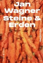 Steine & Erden Wagner, Jan 9783446277304