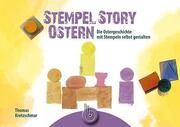 Stempel Story Ostern Kretzschmar, Thomas 9783870926274
