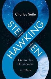 Stephen Hawking Seife, Charles 9783406775277