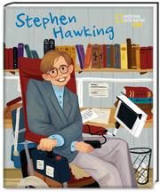 Stephen Hawking Kent, Jane 9788854043138