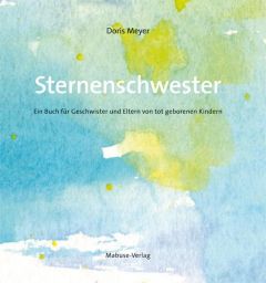 Sternenschwester Meyer, Doris 9783940529978
