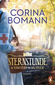 Sternstunde Bomann, Corina 9783328602057