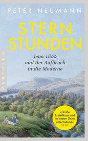 Sternstunden Neumann, Peter 9783570554197