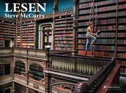 Steve McCurry Lesen. Exklusive Sonderausgabe des Foto-Bestsellers Theroux, Paul 9783791393162