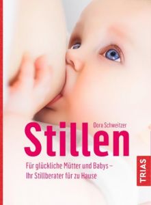 Stillen Schweitzer, Dora 9783432100579