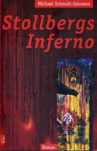 Stollbergs Inferno Schmidt-Salomon, Michael 9783865690494