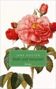 Stolz und Vorurteil Austen, Jane 9783150204085