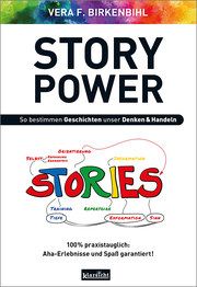 StoryPower Birkenbihl, Vera F 9783985842001