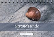 StrandFunde Reinicke, Rolf 9783356023398