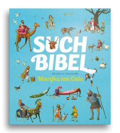 Such-Bibel Jeschke, Tanja 9783438042064