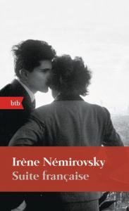 Suite francaise Némirovsky, Irène 9783442739639