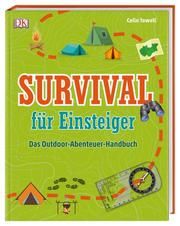 Survival für Einsteiger Towell, Colin 9783831039272