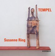 Susanne Ring Lüddemann, Stefan 9783735609861